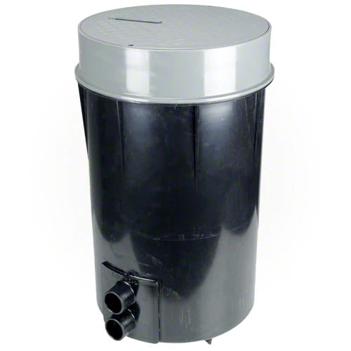 Pentair Magicstream laminar led, grey lid Pentair Magicstream laminar led, grey lid